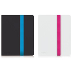 Чехлы для планшетов Mophie Workbook for iPad 2/3/4
