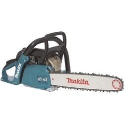 Пила Makita DCS4300-38