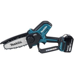 Пилы Makita DUC150RT