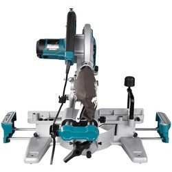 Пилы Makita LS0816F