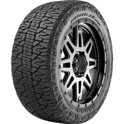 Шины Radar Renegade A\/T Sport 285\/50 R20 119S