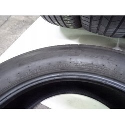 Шины Kumho Ecsta PS71 EV 235\/45 R18 98Y