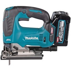 Электролобзики Makita JV002GD201