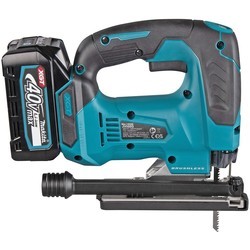 Электролобзики Makita JV002GD201