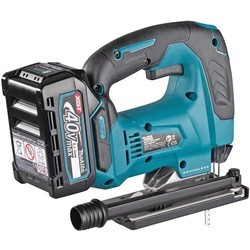 Электролобзики Makita JV002GD201