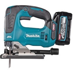 Электролобзики Makita JV002GD201