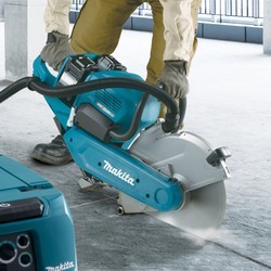 Пилы Makita CE002GZ01