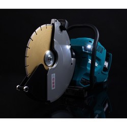 Пилы Makita CE002GZ01