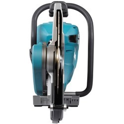 Пилы Makita CE002GZ01