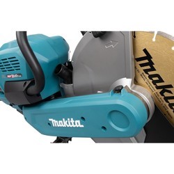 Пилы Makita CE002GZ01