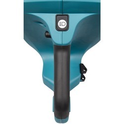 Пилы Makita CE002GZ01