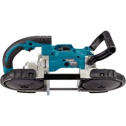 Пилы Makita DPB180RTE