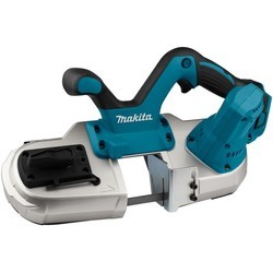 Пилы Makita DPB182RTE