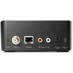 Аудиоресиверы Argon Audio Stream 3 Mk2