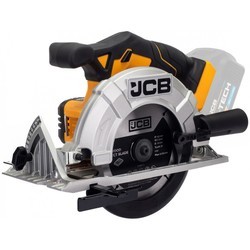 Пилы JCB 21-18CS-B