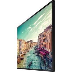 Мониторы Samsung QM32R-B 32&nbsp;&#34;