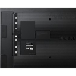 Мониторы Samsung QM32R-B 32&nbsp;&#34;