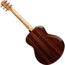 Акустические гитары Taylor GS Mini-e Rosewood Plus