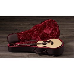 Акустические гитары Taylor GS Mini-e Rosewood Plus