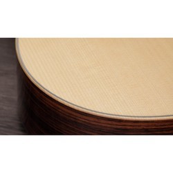 Акустические гитары Taylor GS Mini-e Rosewood Plus