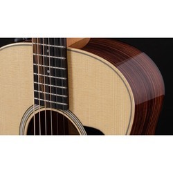 Акустические гитары Taylor GS Mini-e Rosewood Plus
