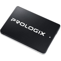 SSD-накопители PrologiX S320 PRO960GS320 960&nbsp;ГБ