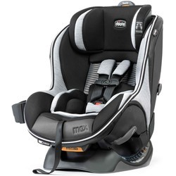 Детские автокресла Chicco NextFit Max Zip Air