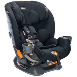 Детские автокресла Chicco OneFit ClearTex