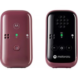 Радионяни Motorola PIP12 Travel