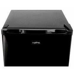 Холодильники Luxpol LCP-85C черный