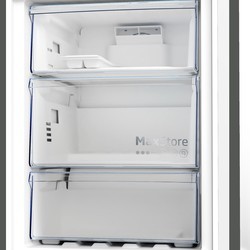 Холодильники Beko B5RCNA 366 HG серый