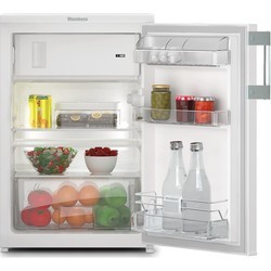 Холодильники Blomberg TSM1544P белый