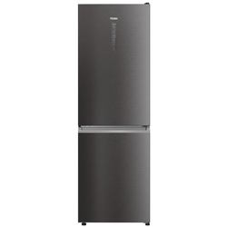 Холодильники Haier HDW-3618DNPD графит