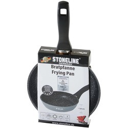 Сковородки Stoneline 6753 18&nbsp;см