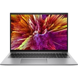 Ноутбуки HP ZBook Firefly 16 G10 [16 G10 82P39AVV8]