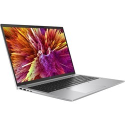 Ноутбуки HP ZBook Firefly 16 G10 [16 G10 82P39AVV8]