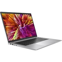 Ноутбуки HP ZBook Firefly 14 G10 [14 G10 82N21AVV5]