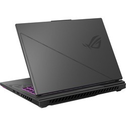 Ноутбуки Asus ROG Strix G16 2023 G614JI [G614JI-N4007]