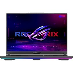 Ноутбуки Asus ROG Strix G16 2023 G614JI [G614JI-N4007]