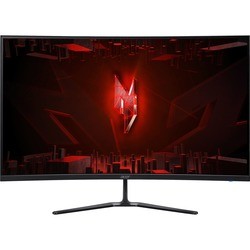 Мониторы Acer Nitro ED320QRP3biipx 31.5&nbsp;&#34;