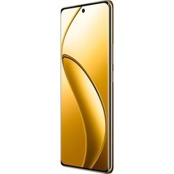 Мобильные телефоны Realme 12 Pro Plus 256&nbsp;ГБ / ОЗУ 8 ГБ