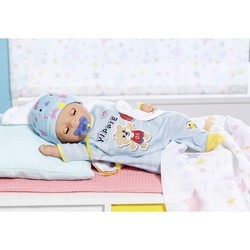Куклы Zapf Baby Born 835692