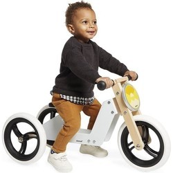 Детские велосипеды Janod J03280