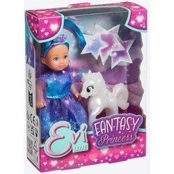 Куклы Simba Fantasy Princess 105733868