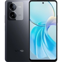 Мобильные телефоны Vivo Y100t 5G 256&nbsp;ГБ