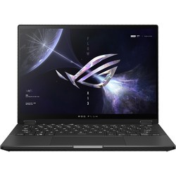 Ноутбуки Asus ROG Flow X13 2023 GV302XI [GV302XI-MU007X]