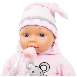 Куклы Bayer Lisa Magic Eyes 93844AA