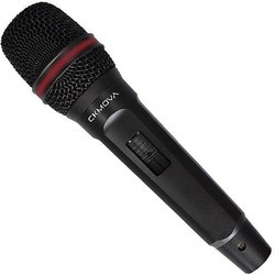 Микрофоны CKMOVA DVM10