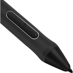 Графические планшеты Huion Kamvas Pro 16 Plus (4K)