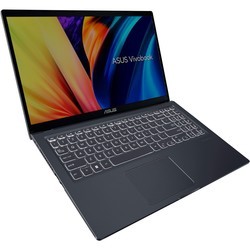 Ноутбуки Asus Vivobook 15 F1500EA [F1500EA-BQ2362]
